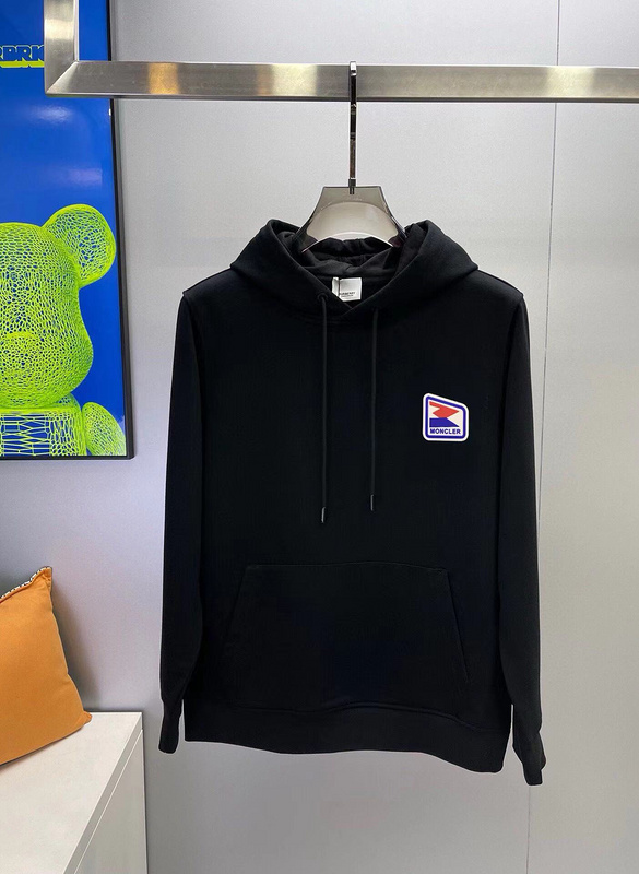 Moncler M-5XL kdtr16 (3)